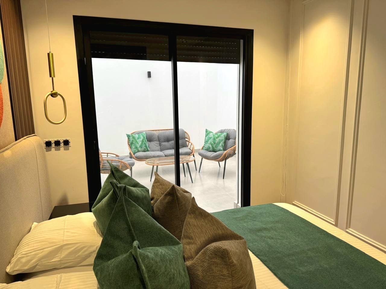 Chambre_